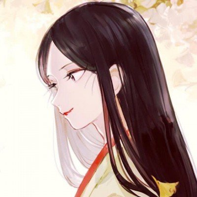 OPPO母亲节文案为何引众怒